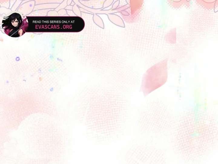 The Reason for Avoiding Him, the Perfect One Chapter 33 438 014