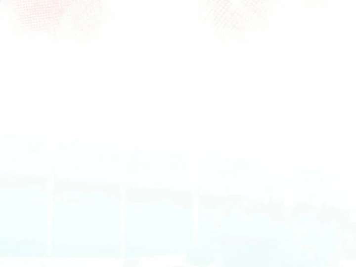 The Reason for Avoiding Him, the Perfect One Chapter 33 439 015