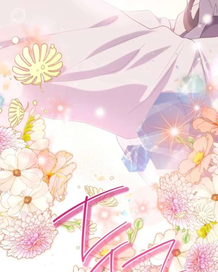 The Reason for Avoiding Him, the Perfect One Chapter 33 446 022