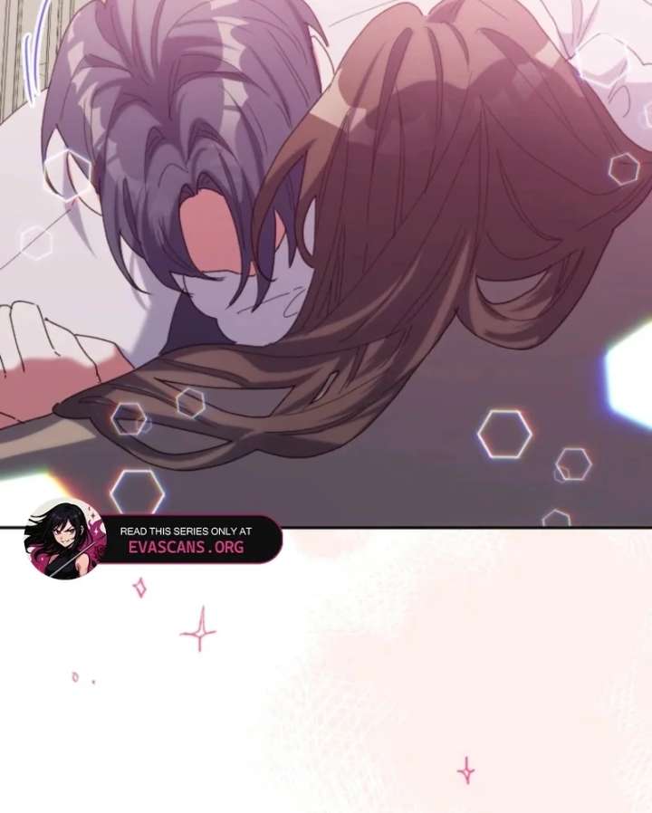 The Reason for Avoiding Him, the Perfect One Chapter 33 454 030