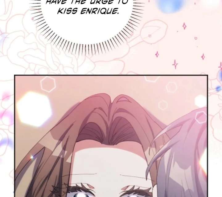 The Reason for Avoiding Him, the Perfect One Chapter 33 459 035