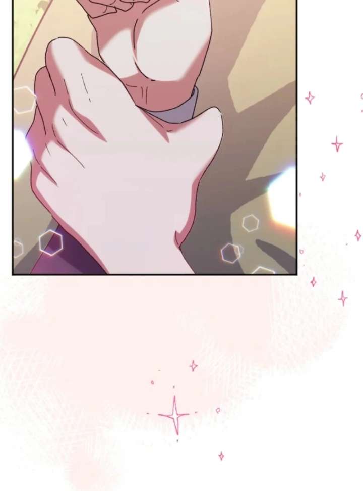 The Reason for Avoiding Him, the Perfect One Chapter 33 462 038