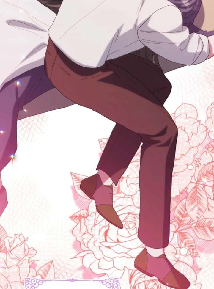 The Reason for Avoiding Him, the Perfect One Chapter 33 466 042