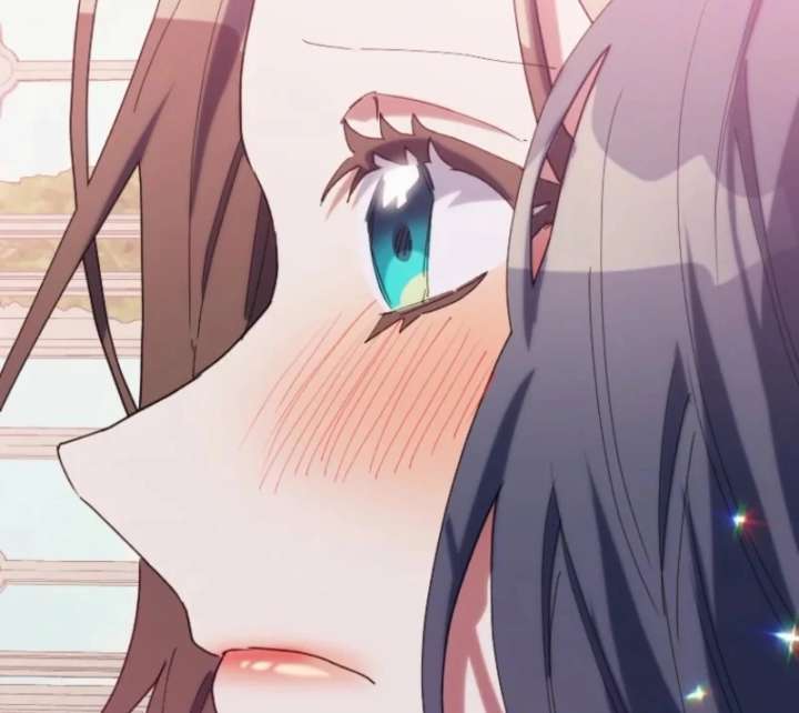 The Reason for Avoiding Him, the Perfect One Chapter 33 468 044