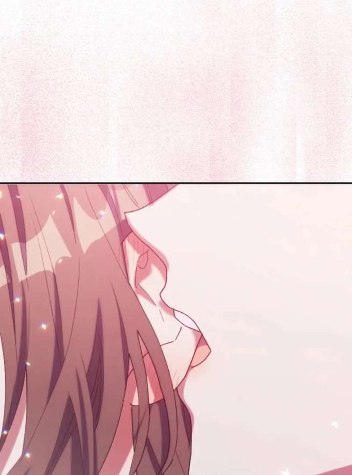 The Reason for Avoiding Him, the Perfect One Chapter 33 472 048