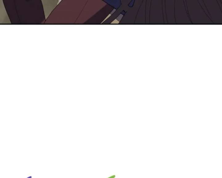 The Reason for Avoiding Him, the Perfect One Chapter 33 478 054