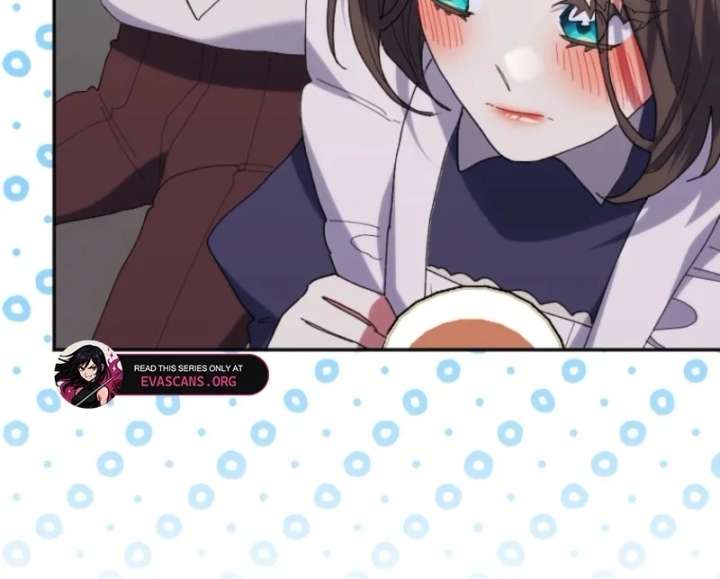 The Reason for Avoiding Him, the Perfect One Chapter 33 484 060