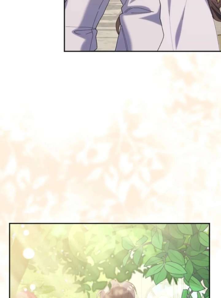 The Reason for Avoiding Him, the Perfect One Chapter 33 486 062