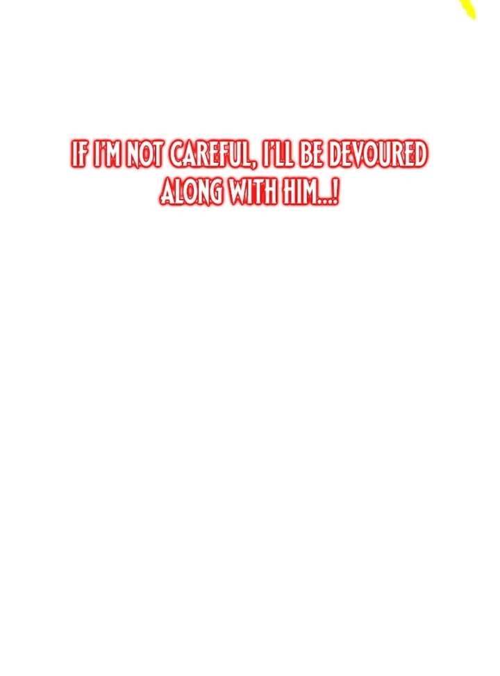 The Reason for Avoiding Him, the Perfect One Chapter 33 497 073