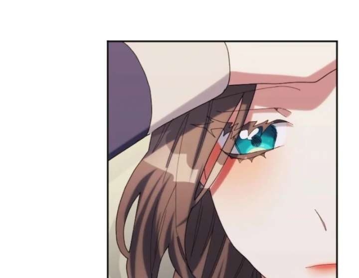 The Reason for Avoiding Him, the Perfect One Chapter 33 498 074