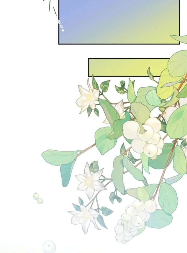 The Reason for Avoiding Him, the Perfect One Chapter 33 501 077