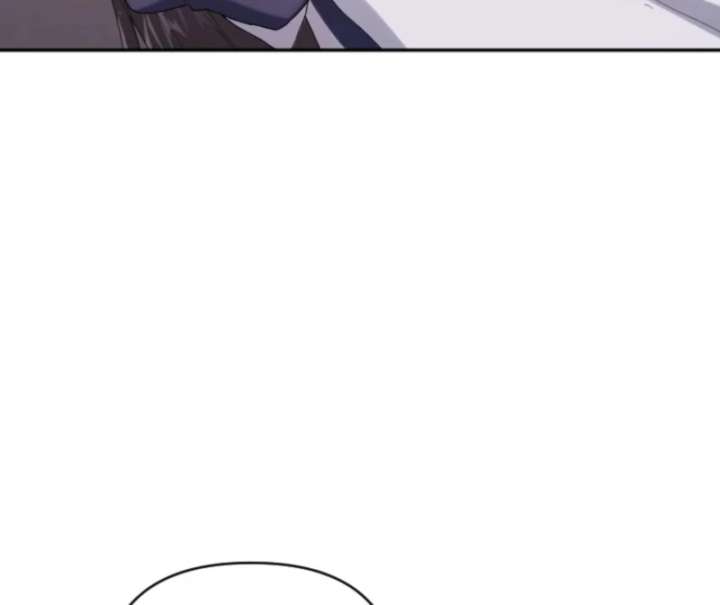 The Reason for Avoiding Him, the Perfect One Chapter 33 504 080