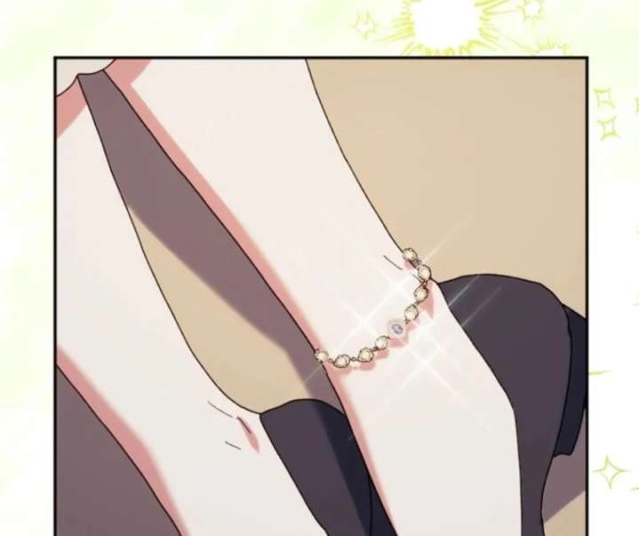 The Reason for Avoiding Him, the Perfect One Chapter 33 509 085