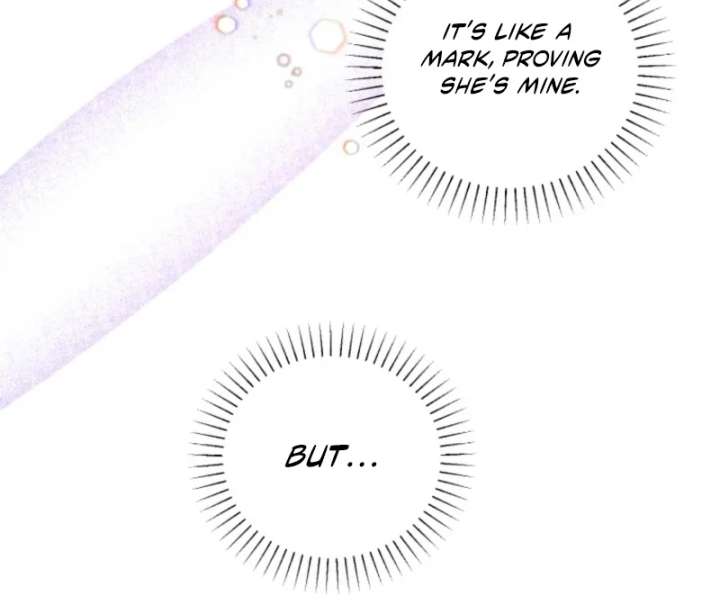 The Reason for Avoiding Him, the Perfect One Chapter 33 514 090