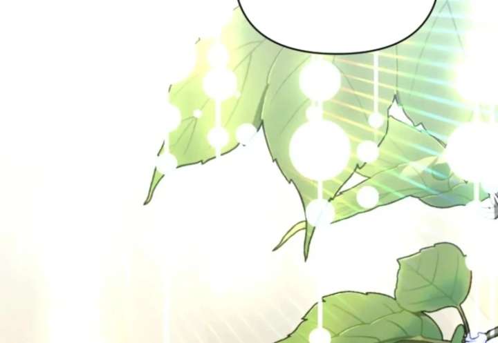 The Reason for Avoiding Him, the Perfect One Chapter 33 519 095