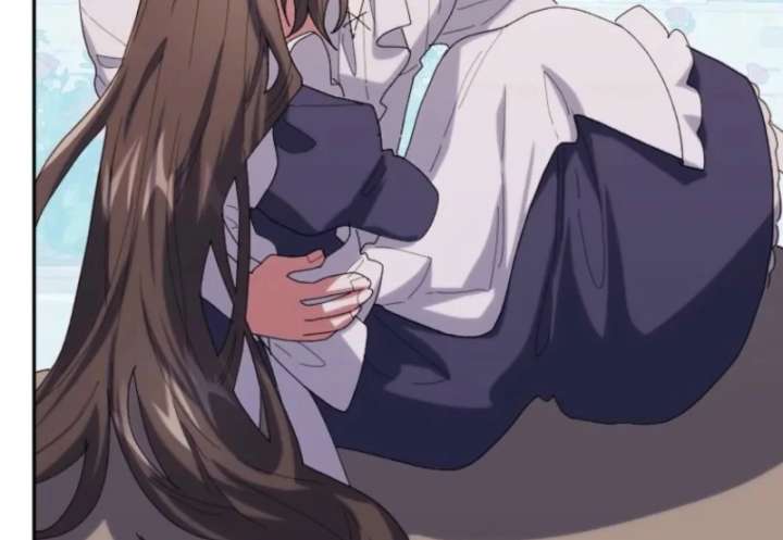 The Reason for Avoiding Him, the Perfect One Chapter 33 523 099