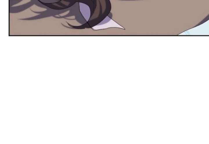 The Reason for Avoiding Him, the Perfect One Chapter 33 524 100