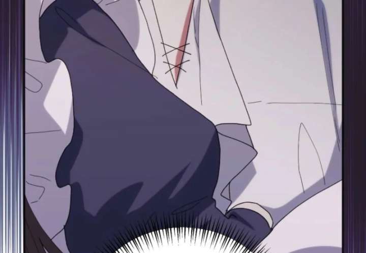 The Reason for Avoiding Him, the Perfect One Chapter 33 528 104