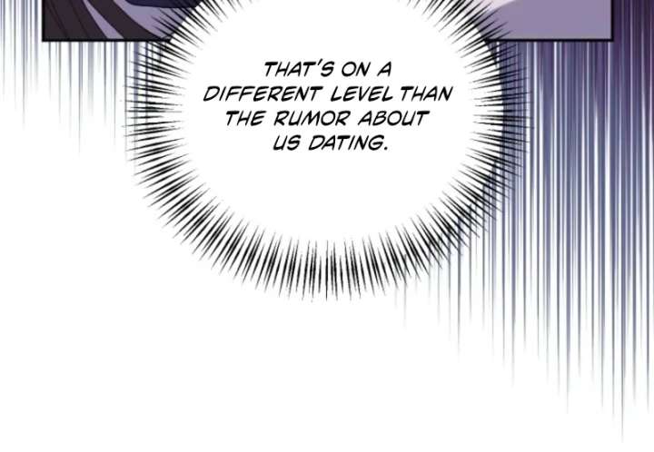 The Reason for Avoiding Him, the Perfect One Chapter 33 529 105