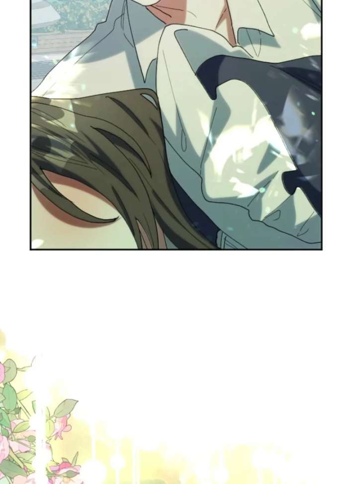 The Reason for Avoiding Him, the Perfect One Chapter 33 535 111