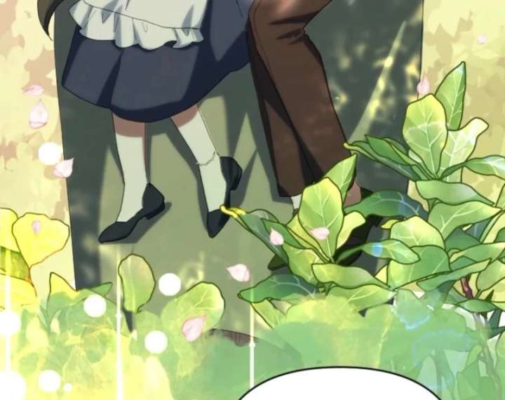 The Reason for Avoiding Him, the Perfect One Chapter 33 537 113