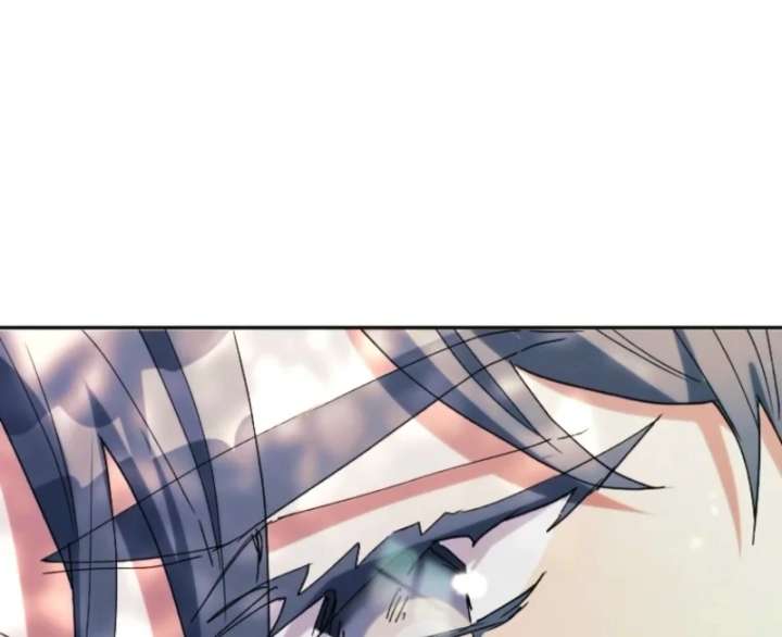 The Reason for Avoiding Him, the Perfect One Chapter 33 552 128