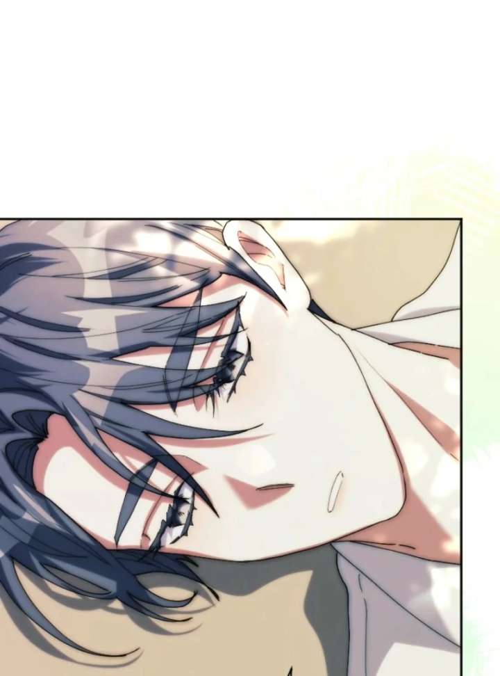 The Reason for Avoiding Him, the Perfect One Chapter 33 556 132