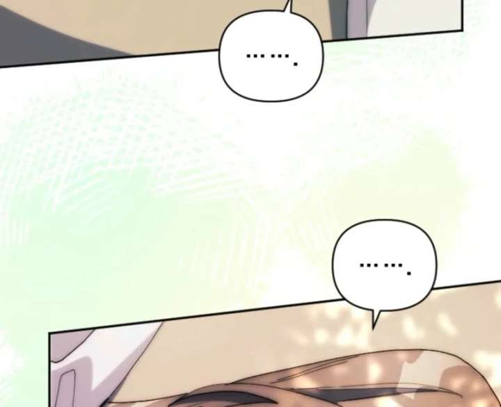 The Reason for Avoiding Him, the Perfect One Chapter 33 557 133