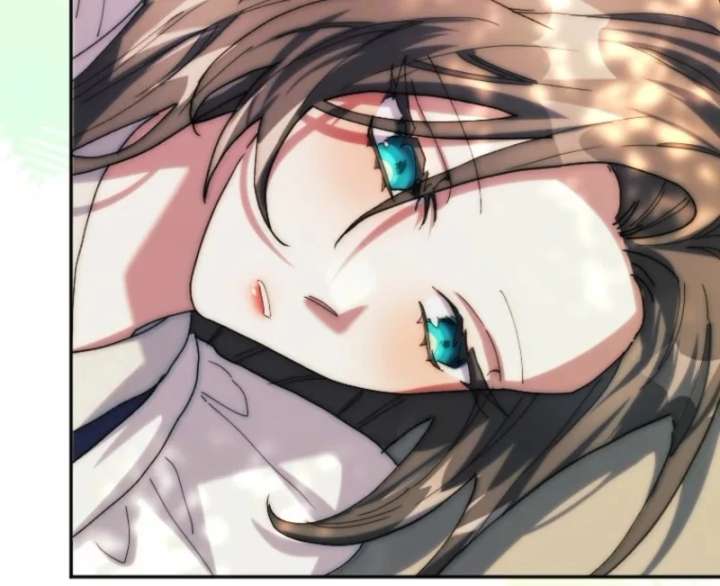 The Reason for Avoiding Him, the Perfect One Chapter 33 558 134