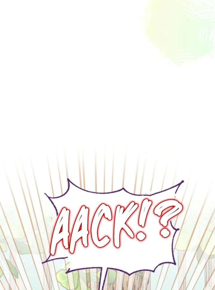 The Reason for Avoiding Him, the Perfect One Chapter 33 559 135