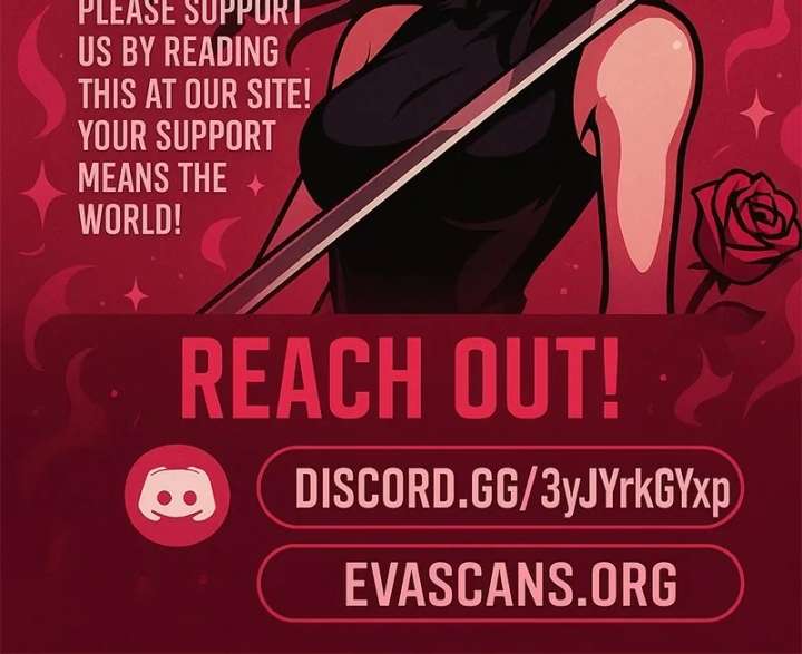 The Reason for Avoiding Him, the Perfect One Chapter 33 563 139