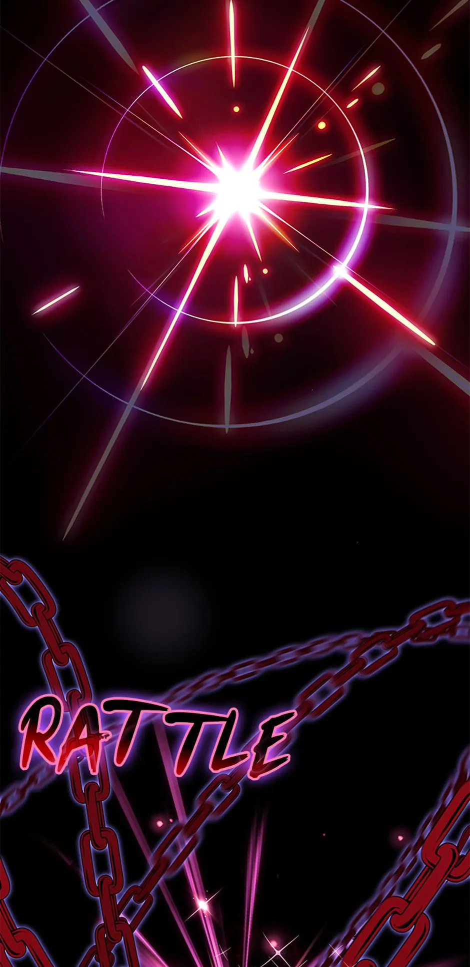 The Reason I Have to Be a Villain Chapter 46.5 338 ch 46.5 10