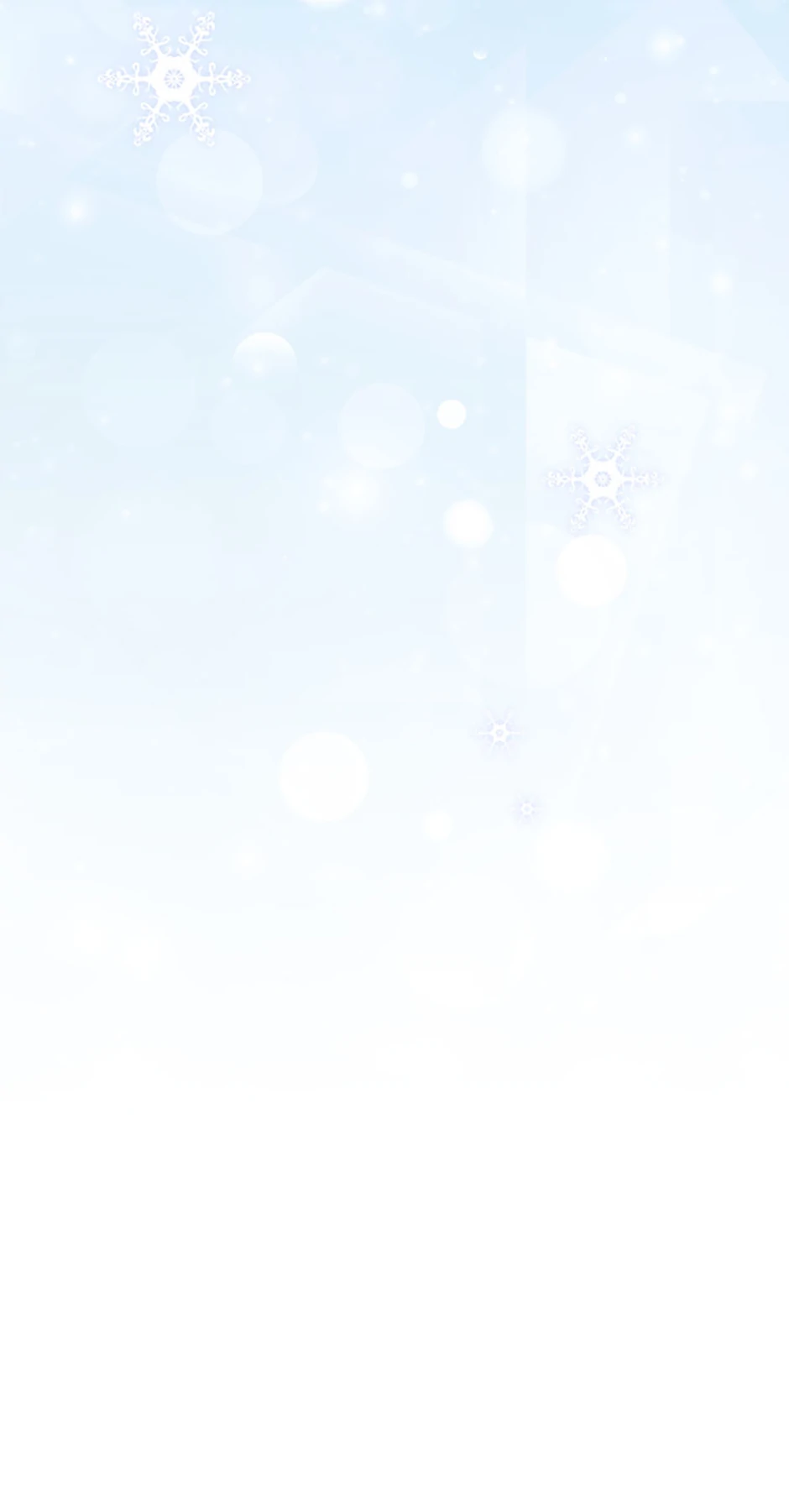 The Reason I Have to Be a Villain Chapter 46.5 434 ch 46.5 106