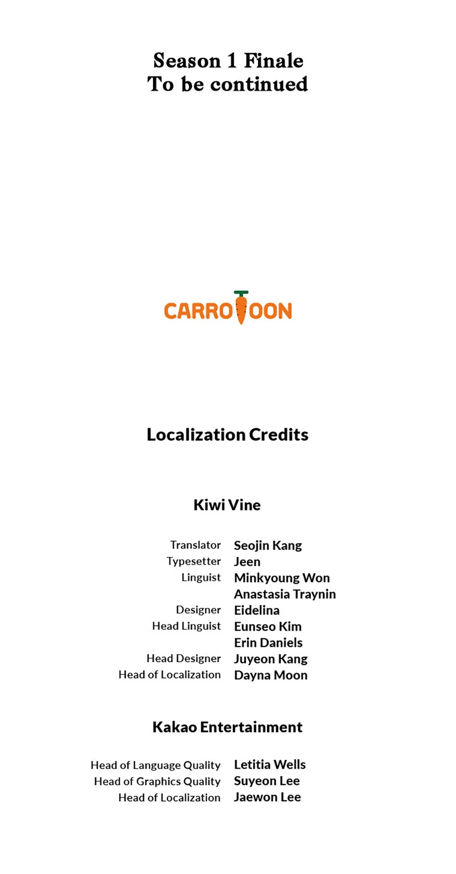 The Reason I Have to Be a Villain Chapter 46.5 435 ch 46.5 107