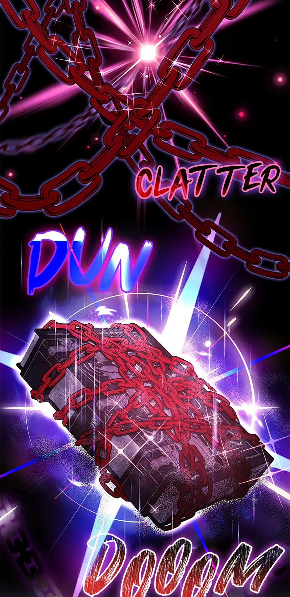 The Reason I Have to Be a Villain Chapter 46.5 339 ch 46.5 11