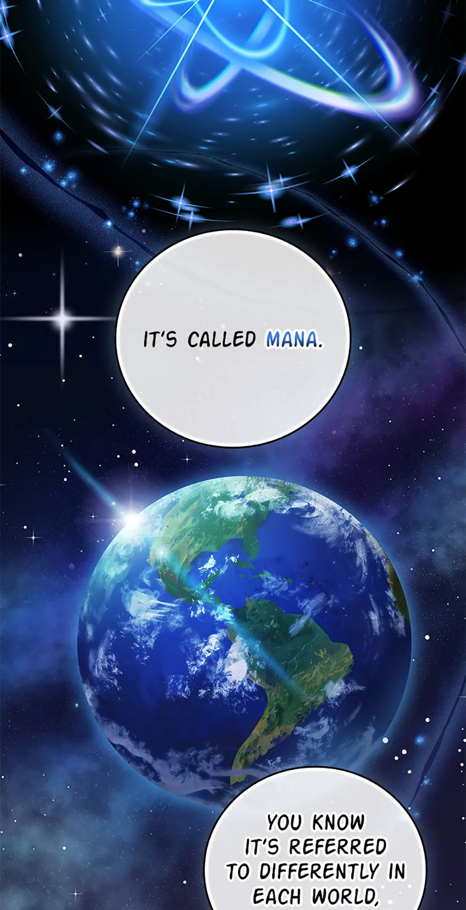 The Reason I Have to Be a Villain Chapter 46.5 352 ch 46.5 24