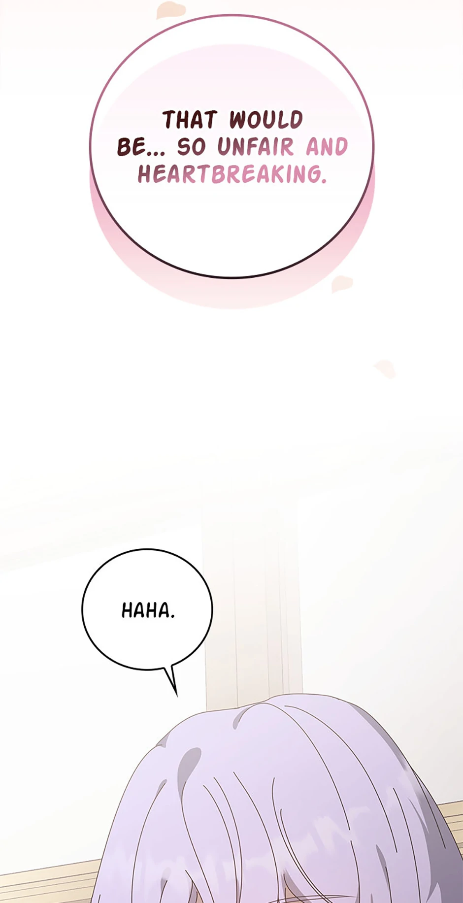 The Reason I Have to Be a Villain Chapter 46.5 378 ch 46.5 50