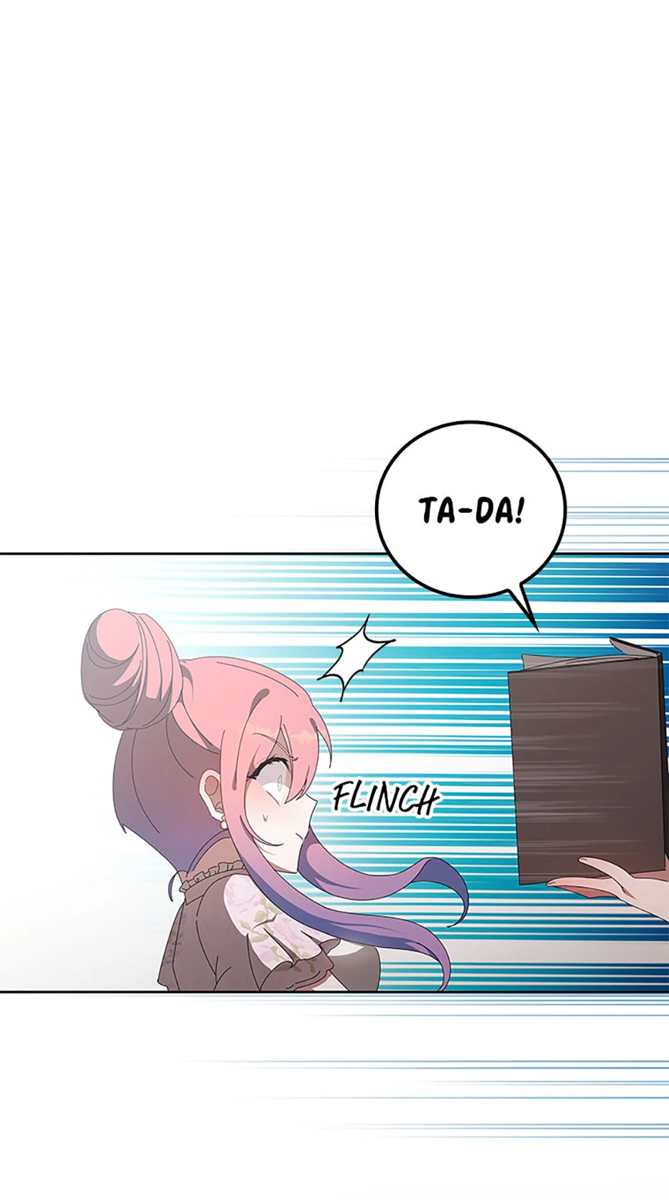 The Reason I Have to Be a Villain Chapter 46.5 383 ch 46.5 55