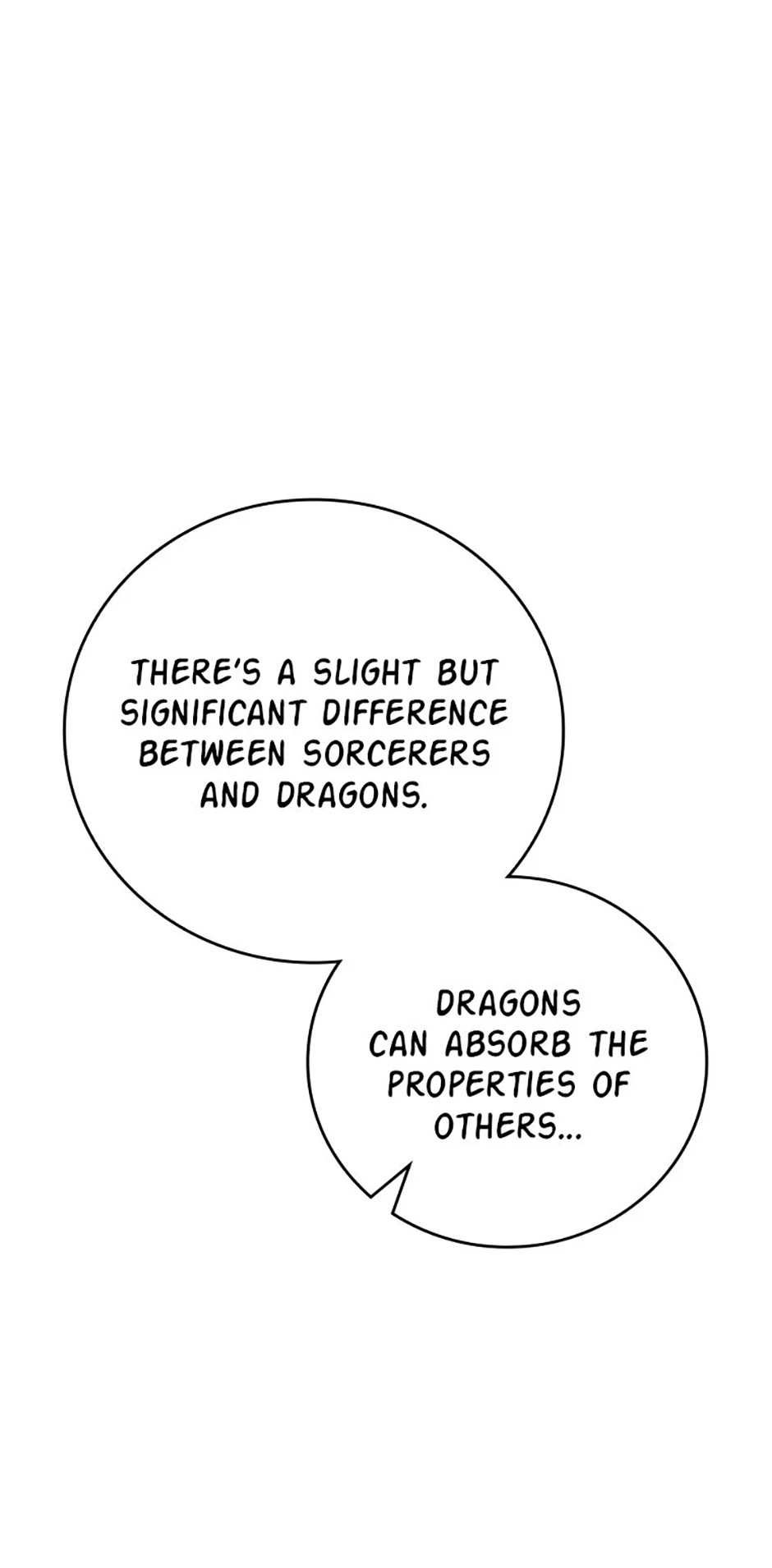 The Reason I Have to Be a Villain Chapter 46.5 389 ch 46.5 61