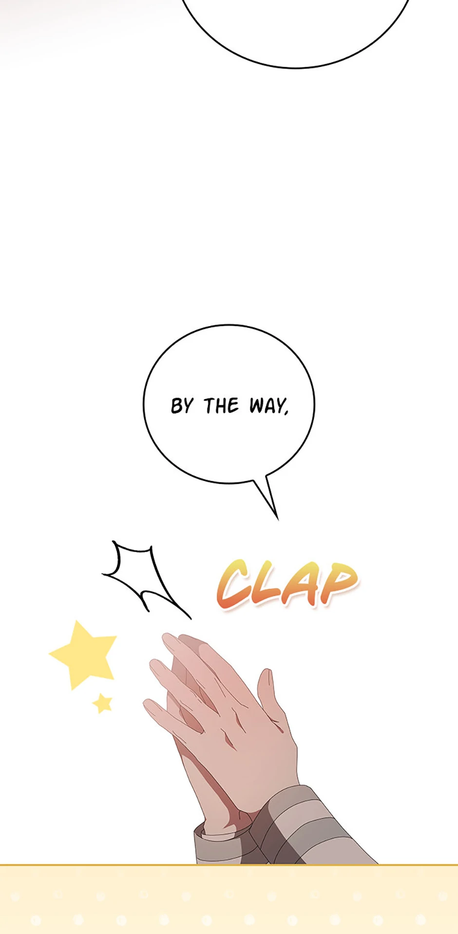 The Reason I Have to Be a Villain Chapter 46.5 399 ch 46.5 71