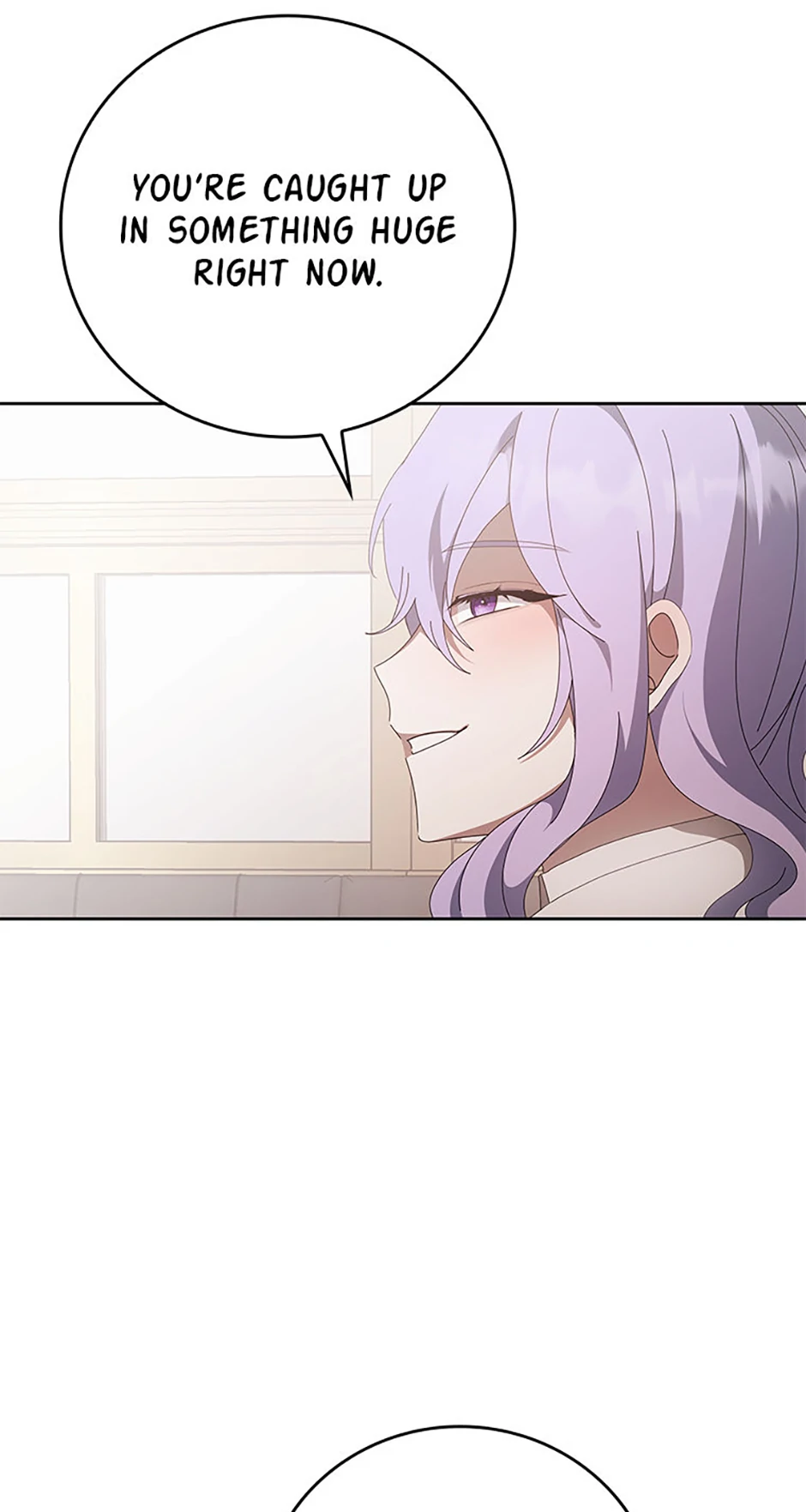 The Reason I Have to Be a Villain Chapter 46.5 403 ch 46.5 75