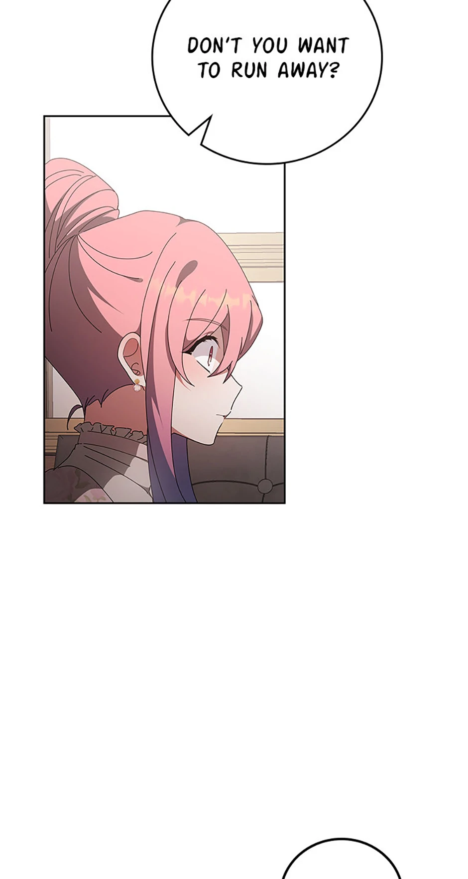 The Reason I Have to Be a Villain Chapter 46.5 404 ch 46.5 76