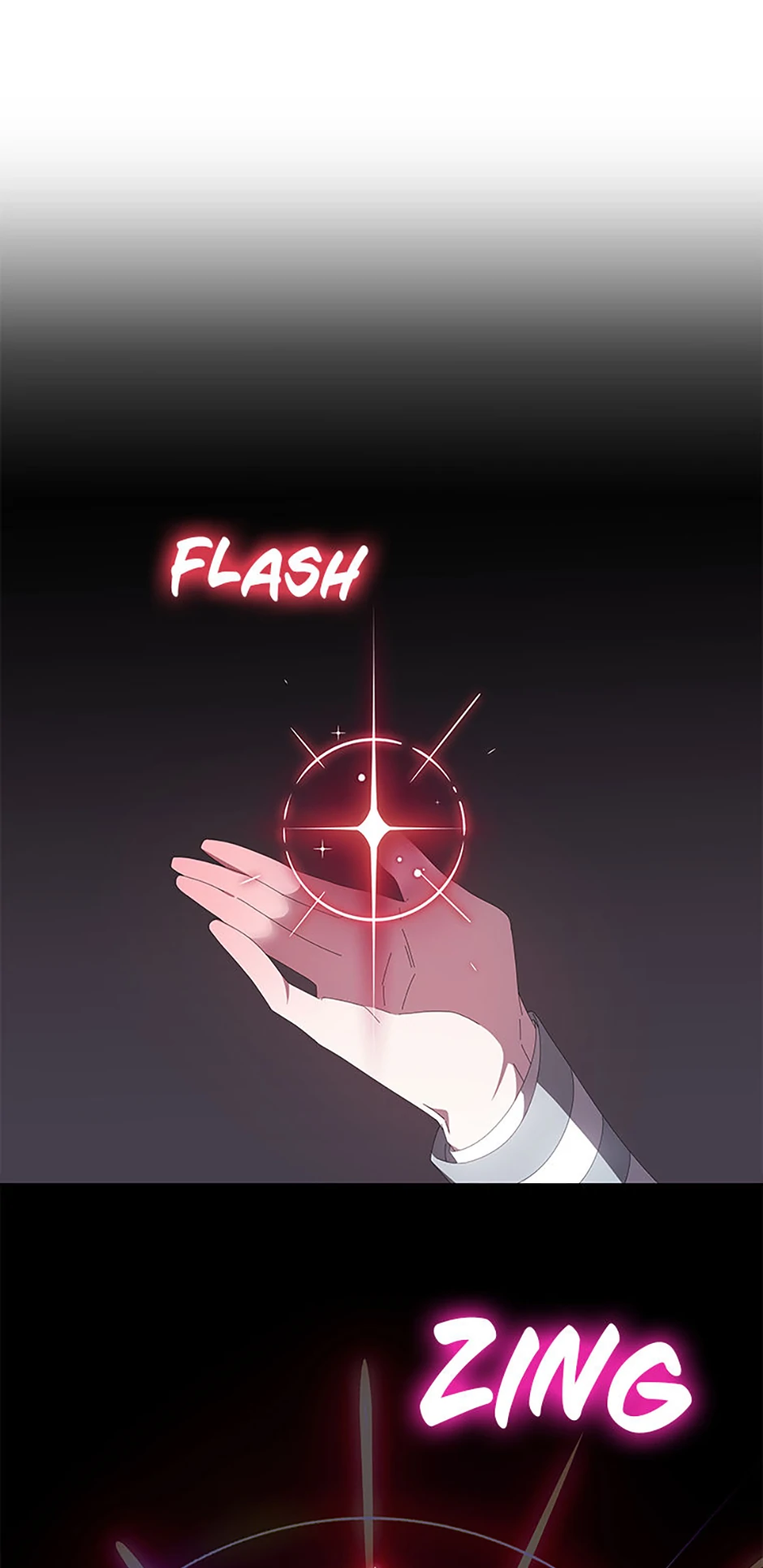 The Reason I Have to Be a Villain Chapter 46.5 337 ch 46.5 9