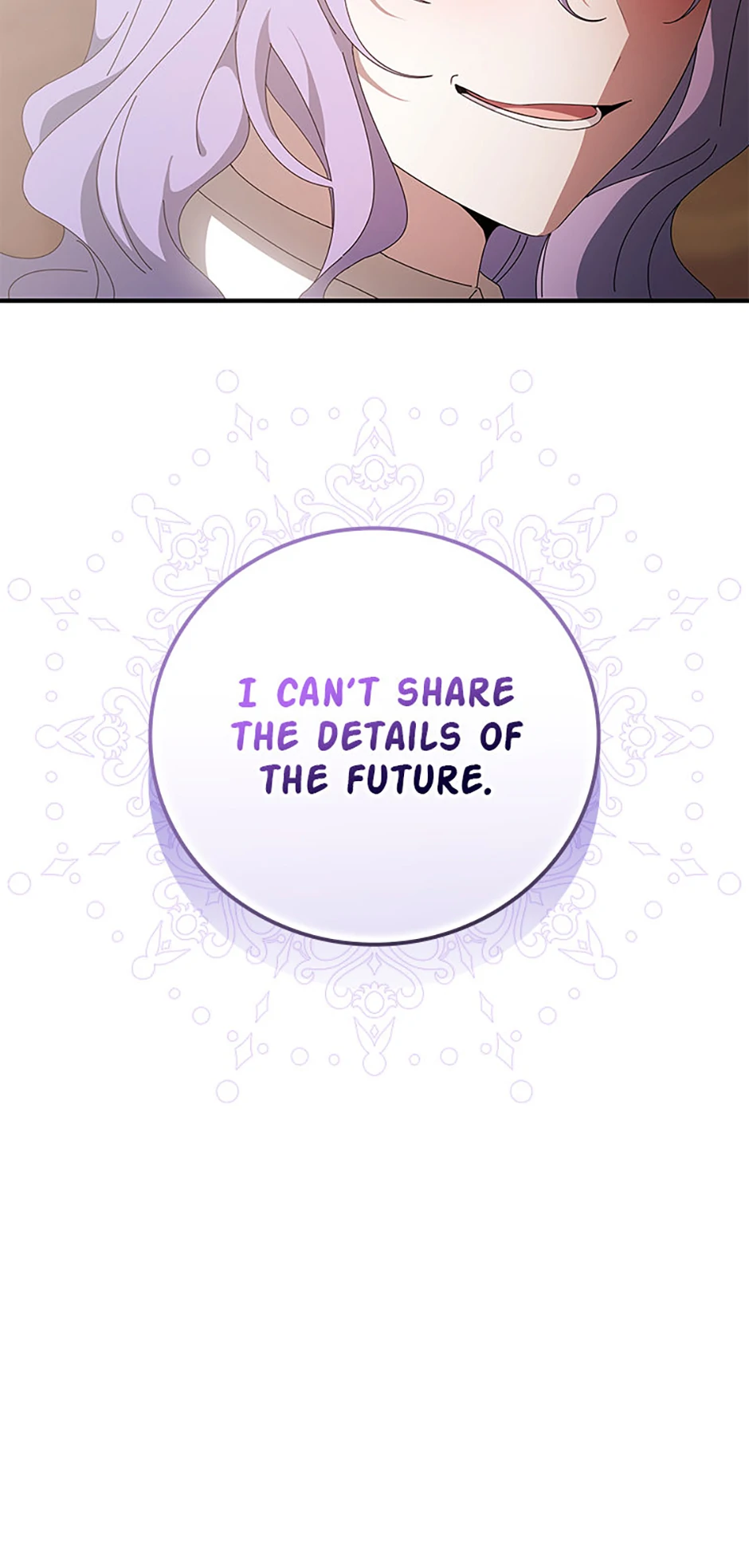 The Reason I Have to Be a Villain Chapter 46.5 425 ch 46.5 97