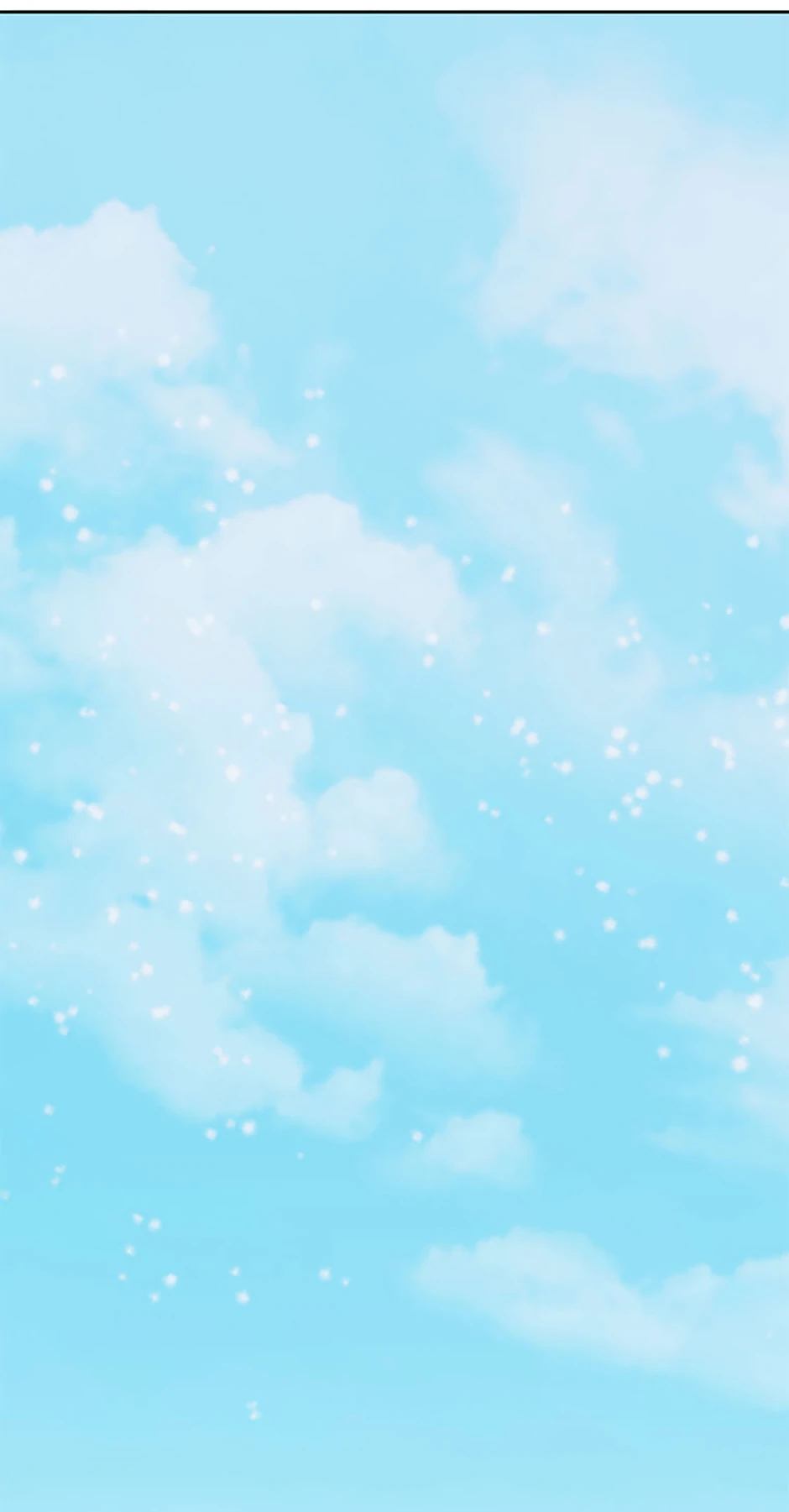 The Reason I Have to Be a Villain Chapter 46.5 426 ch 46.5 98