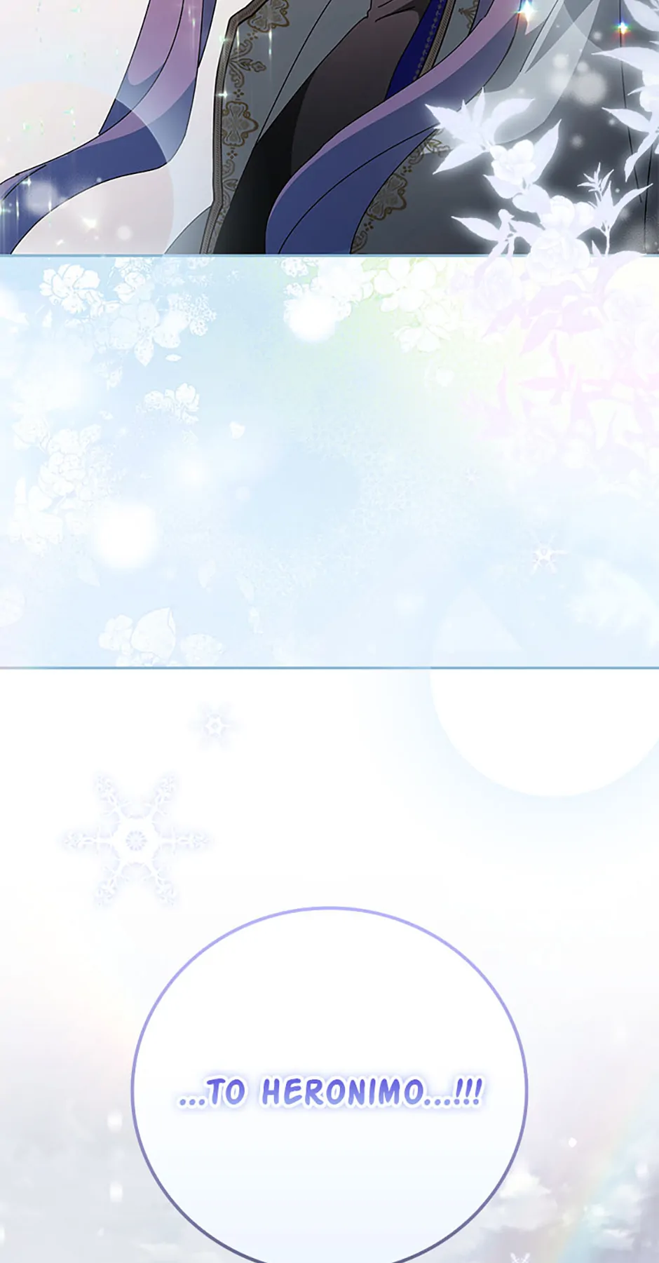 The Reason I Have to Be a Villain Chapter 47 432 ch 46.5 104