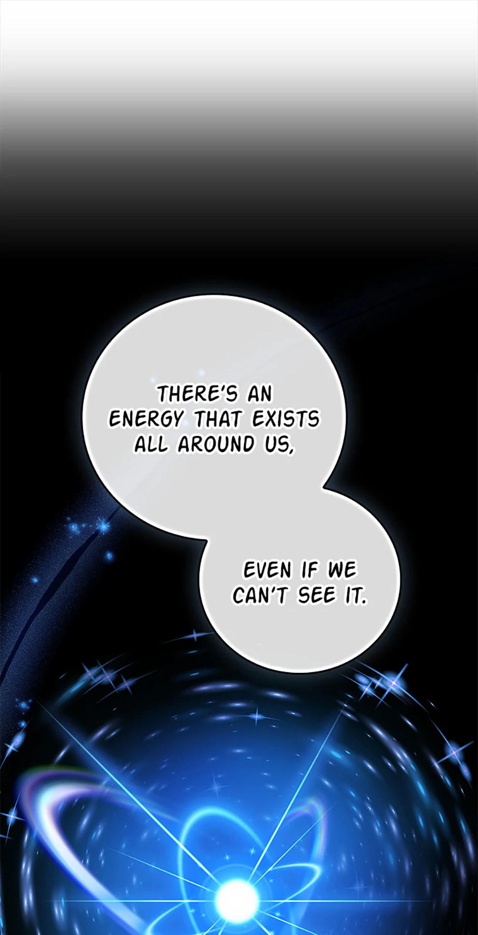 The Reason I Have to Be a Villain Chapter 47 351 ch 46.5 23