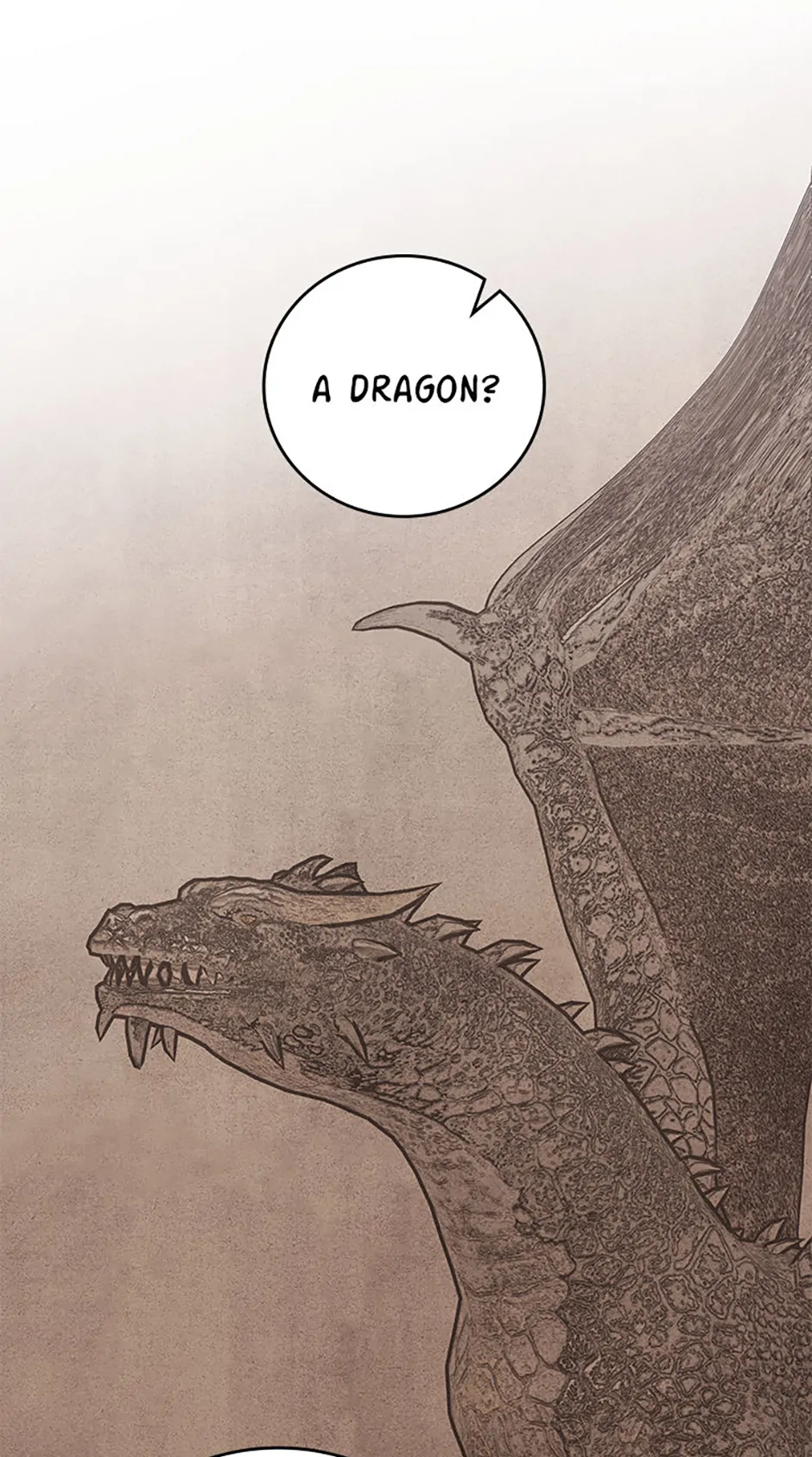 The Reason I Have to Be a Villain Chapter 47 384 ch 46.5 56