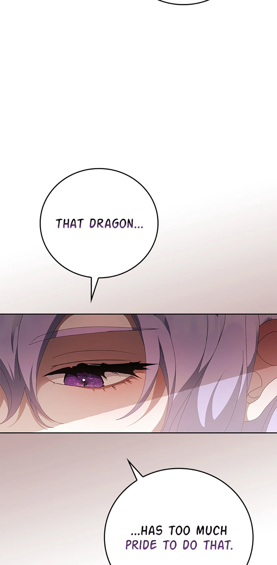 The Reason I Have to Be a Villain Chapter 47 398 ch 46.5 70