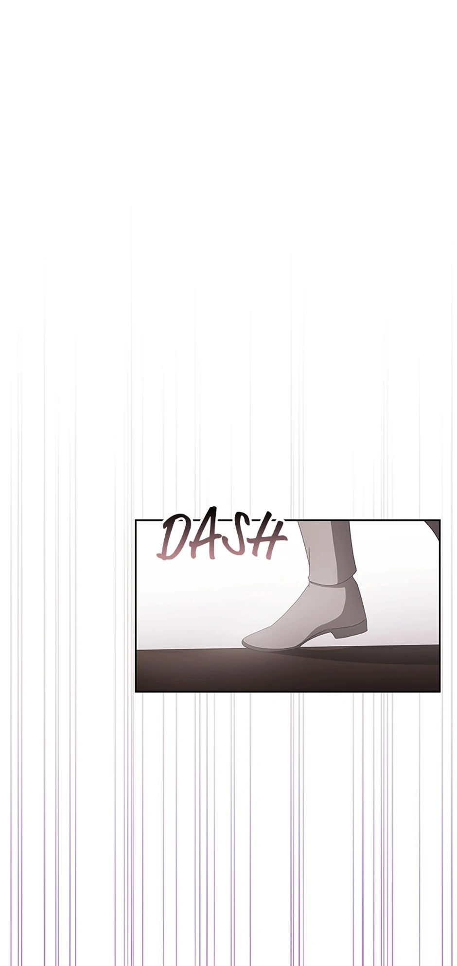 The Reason I Have to Be a Villain Chapter 47 412 ch 46.5 84